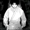 uruma.shun885