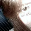 cjklasd