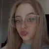 chybugg1206
