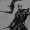 kaikizin4