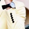 userfizankhan123