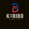karibo_barbershop