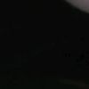 i_alhashmy313
