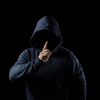 user7011760008127