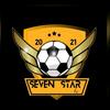 sevenstaraccademy