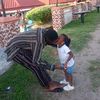 isaac.isong