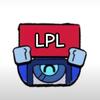 lpl_deni