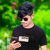 milon.mr756