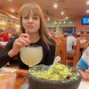 fabiolagarcia.usa