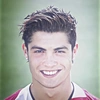 cr7cr406