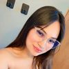 noheli.pineda