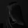 w278999