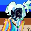 stargus_0k