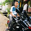 mdsahadat62535