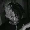ytxxxtentacin
