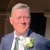 stephenholland45