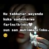 hafsat.kabeer.h