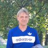 claudiu.silasi