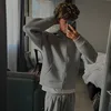toooommmm__