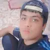 user3619399677339