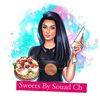 sweetsby.souadch