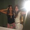 sandracoltaaa