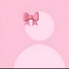 ins_hal