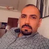 user30831385034104