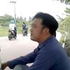 user7082957419180