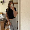 lucy_1597_