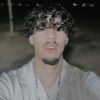 ,ِفاقد,ِباتي,ِ😔💔