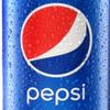 the_christian_pepsi