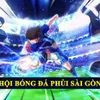bongdaphuisaigon