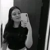 vimariah__
