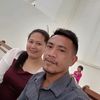 jesika.massing