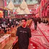 user987851753399