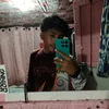 john.lloyd.calsad