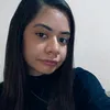 carol.santosrb