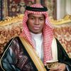 ibrahim73596