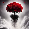 aabwtlccd0w