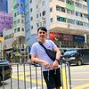 rendi_irwanto.66