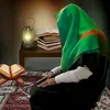 ya3a1l3i