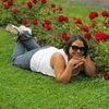 iris.orozco8