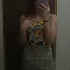 emysoares_