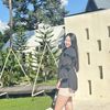 baitoey_233