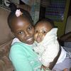 shadrack.mararo