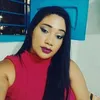 jessica.paula62