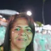jaciara.andrade4