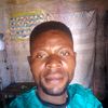 polydor.mukala