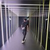 yourfriendleo1